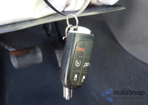 2019 Dodge Durango Gt Plus Awd from USA, damaged, VIN 1C4RDJDG2KC853235